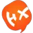 HX028.net Logo