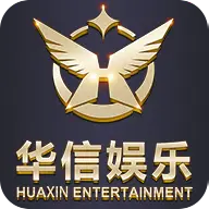 HX1101.com Logo