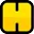 HXbbo.fr Favicon