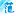 Hxdechz.com Favicon