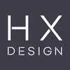 Hxdesign.com.au Favicon