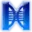 HXDZL11.com Favicon