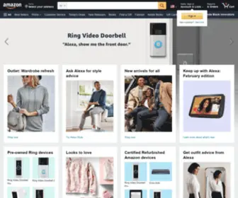 HXGT8.com(铝板) Screenshot