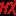 Hxhack.cn Favicon