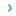 Hxleadersnetwork.com Favicon