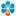 HXLJC.com Favicon