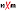 HXMthailand.com Favicon