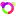 HXNCPGS.com Favicon