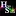 Hxostyle.gr Favicon