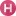 Hxporn.com Favicon