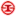 HXPVD.com Favicon
