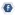 Hxqiu.com Favicon