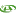 HXshotblaster.com Favicon