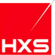 HXS.pl Logo