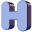 HXTX90.top Logo