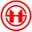 Hxvalves.com Logo