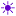 HXX.kr Favicon