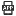 HXXS2.xyz Favicon