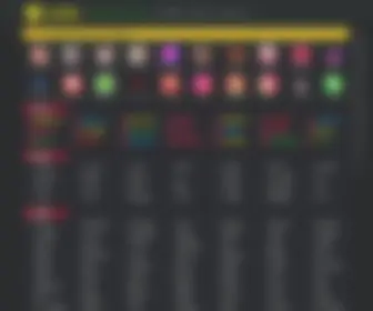 HXZDH 005