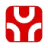 HY-Binding.com Favicon