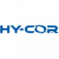 HY-Cor.com Favicon