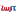HY-IT.org Favicon