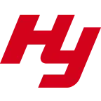 HY-Lok.de Logo