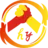 HY-Net.cn Favicon