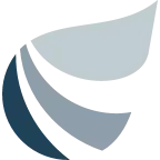 HY-Power.eu Favicon