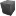 HY-Tale.de Favicon