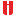 HY-Vee.com Logo