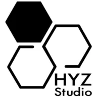 HY-Z.com Logo