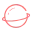 HY3B.com Favicon