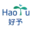 Hyabroad.cn Logo