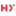 Hyaffiliates.com Logo