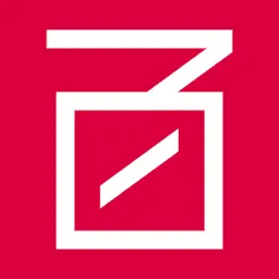 Hyakube.com Favicon