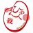 Hyakumangoku-PR.com Favicon