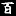 Hyakuren.com Favicon