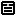 Hyakuren.org Favicon