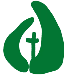 Hyanglin.org Logo