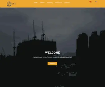 Hyarull.com(Just another WordPress site) Screenshot