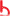 Hyattlab.com Favicon