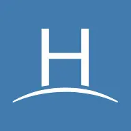 Hyattregencytokyo.com Logo