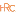 Hyattresidenceclub.com Logo