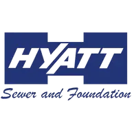 Hyattsewerandfoundation.com Favicon