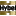 Hybel.com.br Favicon
