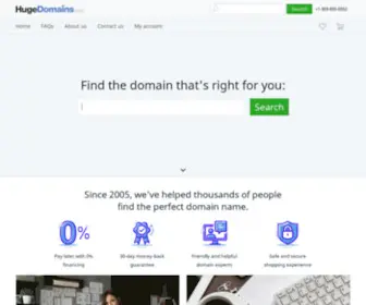 Hybiz.com(Business Videos) Screenshot