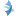 HYbrent.com Favicon