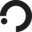 HYbrid-EV.com Favicon