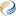 HYbrid-Lidar.com Favicon
